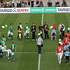 12.7.2011 FC Rot-Weiss Erfurt - SV Werder Bremen 1-2_41